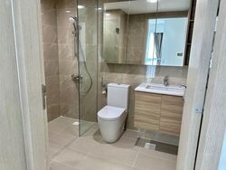 Treasure at Tampines (D18), Condominium #594597661